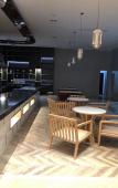 Туры в отель Jingcheng Mingteng Hotel