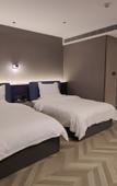 Туры в отель Jingcheng Mingteng Hotel