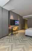 Туры в отель Jingcheng Mingteng Hotel