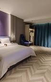 Туры в отель Jingcheng Mingteng Hotel
