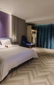 Туры в отель Jingcheng Mingteng Hotel