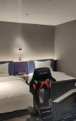 Туры в отель Jingcheng Mingteng Hotel