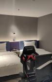 Туры в отель Jingcheng Mingteng Hotel
