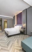 Туры в отель Jingcheng Mingteng Hotel