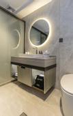 Туры в отель Jingcheng Mingteng Hotel