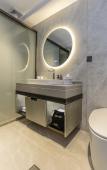 Туры в отель Jingcheng Mingteng Hotel