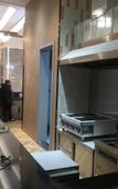 Туры в отель Jingcheng Mingteng Hotel