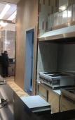 Туры в отель Jingcheng Mingteng Hotel
