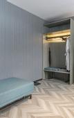 Туры в отель Jingcheng Mingteng Hotel