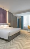 Туры в отель Jingcheng Mingteng Hotel