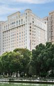 Туры в отель Jingcheng Mingteng Hotel