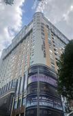 Туры в отель Jingcheng Mingteng Hotel