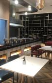 Туры в отель Jingcheng Mingteng Hotel