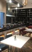 Туры в отель Jingcheng Mingteng Hotel