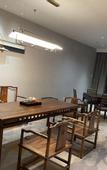 Туры в отель Jingcheng Mingteng Hotel