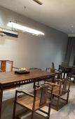 Туры в отель Jingcheng Mingteng Hotel