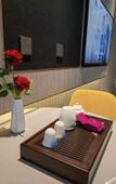 Туры в отель Jingcheng Mingteng Hotel