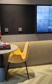 Туры в отель Jingcheng Mingteng Hotel