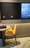 Туры в отель Jingcheng Mingteng Hotel