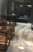 Туры в отель Jingcheng Mingteng Hotel