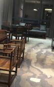 Туры в отель Jingcheng Mingteng Hotel