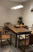 Туры в отель Jingcheng Mingteng Hotel