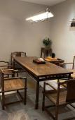 Туры в отель Jingcheng Mingteng Hotel