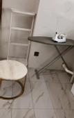 Туры в отель Jingcheng Mingteng Hotel