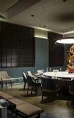 Туры в отель Jingcheng Mingteng Hotel