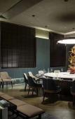 Туры в отель Jingcheng Mingteng Hotel