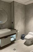 Туры в отель Jingcheng Mingteng Hotel