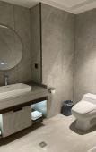Туры в отель Jingcheng Mingteng Hotel