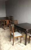 Туры в отель Jingcheng Mingteng Hotel
