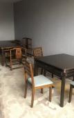 Туры в отель Jingcheng Mingteng Hotel