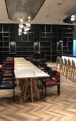 Туры в отель Jingcheng Mingteng Hotel