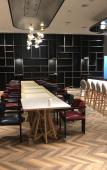 Туры в отель Jingcheng Mingteng Hotel