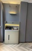 Туры в отель Jingcheng Mingteng Hotel