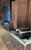 Туры в отель Jingcheng Mingteng Hotel