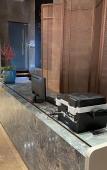 Туры в отель Jingcheng Mingteng Hotel