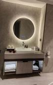 Туры в отель Jingcheng Mingteng Hotel