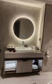 Туры в отель Jingcheng Mingteng Hotel