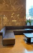 Туры в отель Jingcheng Mingteng Hotel