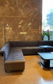Туры в отель Jingcheng Mingteng Hotel
