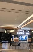 Туры в отель Jingcheng Mingteng Hotel
