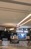 Туры в отель Jingcheng Mingteng Hotel