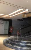 Туры в отель Jingcheng Mingteng Hotel