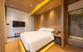 Туры в отель Guangzhou Lianhua Mountain Argyle Putike Hotel