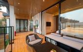 Туры в отель Guangzhou Lianhua Mountain Argyle Putike Hotel