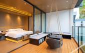 Туры в отель Guangzhou Lianhua Mountain Argyle Putike Hotel