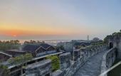 Туры в отель Guangzhou Lianhua Mountain Argyle Putike Hotel
